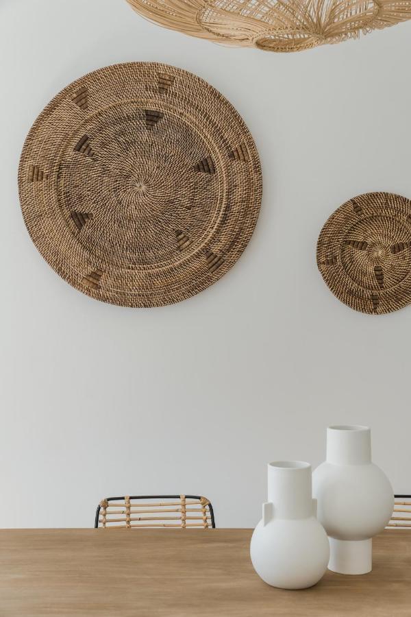 Casa Boma Lisboa - Charming And Spacious Apartment - Campolide II Exterior foto